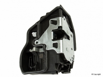 Door Lock Actuator Motor