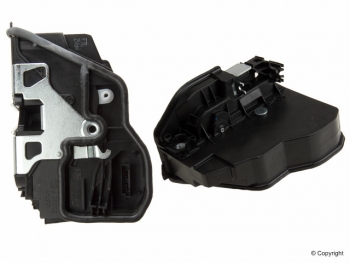 Door Lock Actuator Motor