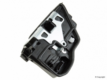 Door Lock Actuator Motor