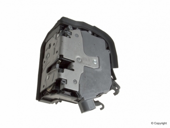 Door Lock Actuator Motor