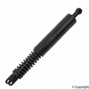 Hatch Lift Support