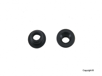 Window Motor Bushing