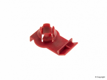 Window Regulator Clip