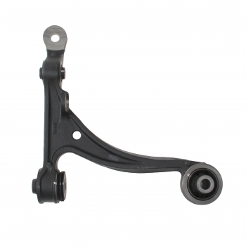 Suspension Control Arm