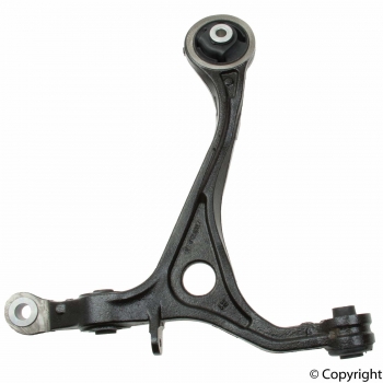 Suspension Control Arm
