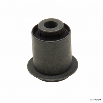 Suspension Control Arm Bushing