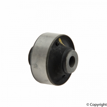 Suspension Control Arm Bushing