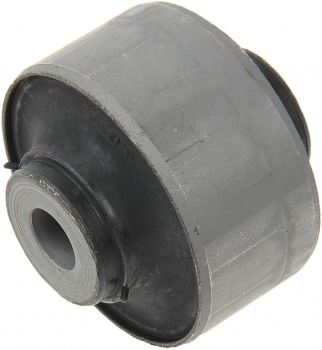 Suspension Control Arm Bushing