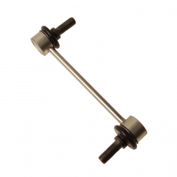 Suspension Stabilizer Bar Link