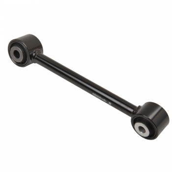 Suspension Control Arm