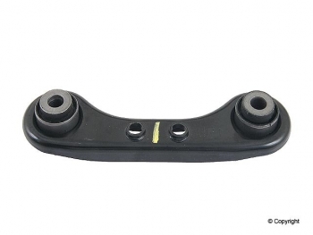 Suspension Control Arm