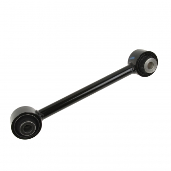 Suspension Control Arm