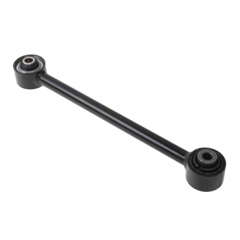 Suspension Control Arm