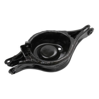 Suspension Control Arm