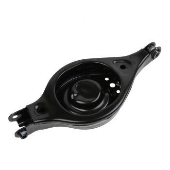 Suspension Control Arm