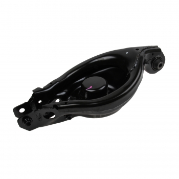 Suspension Control Arm