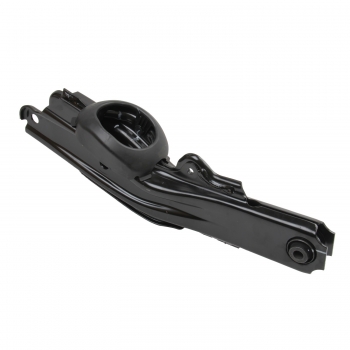 Suspension Control Arm