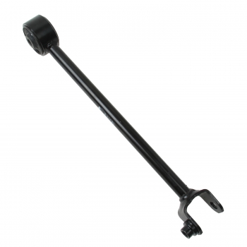 Suspension Control Arm