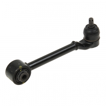 Suspension Control Arm