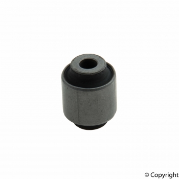 Suspension Control Arm Bushing