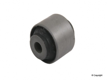 Suspension Control Arm Bushing