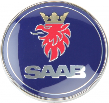 Emblem