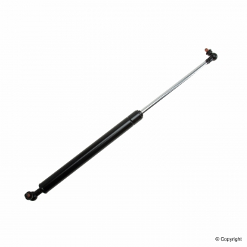 Hood Lift Support