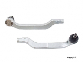 Steering Tie Rod End