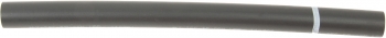 Power Steering Return Hose