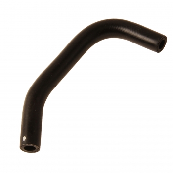 Power Steering Return Hose