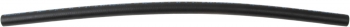 Power Steering Return Hose