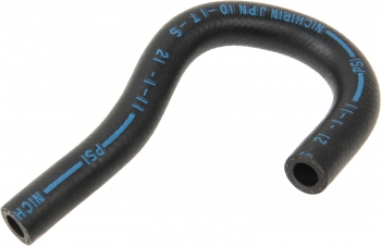 Power Steering Return Hose