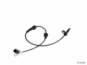 ABS Wheel Speed Sensor