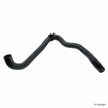 Radiator Coolant Hose
