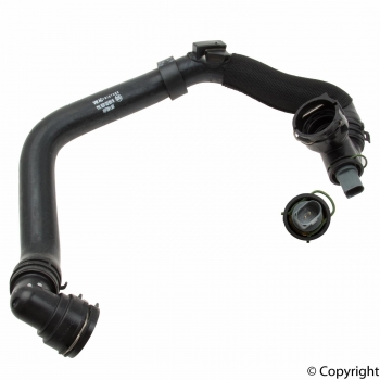Radiator Coolant Hose