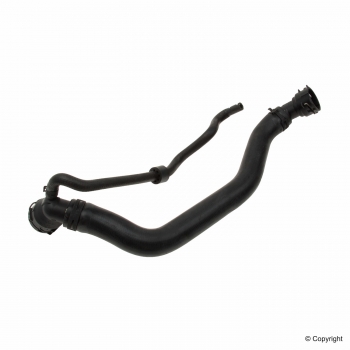 Radiator Coolant Hose