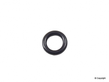 Fuel Filter Washer