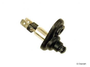 Interior Light Switch
