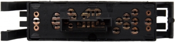 Door Window Switch