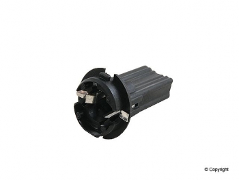 Tail Light Bulb Carrier