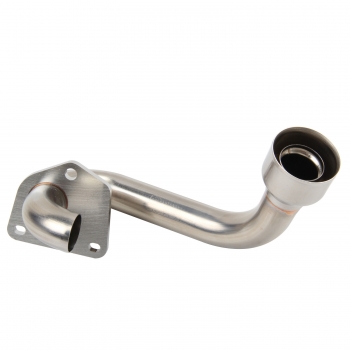Exhaust Pipe