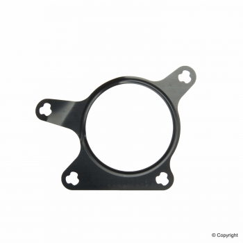 Exhaust Gas Recirculation (EGR) Valve Gasket