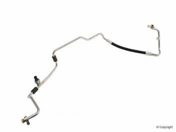 A/C Hose Assembly