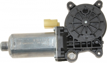 Window Motor