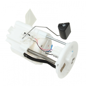Electric Fuel Pump