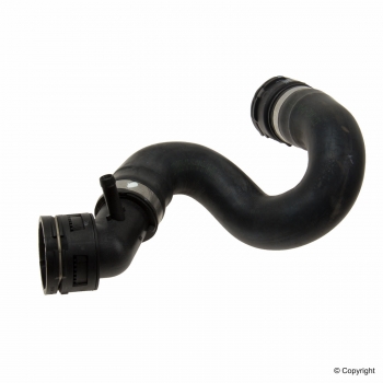 Radiator Coolant Hose