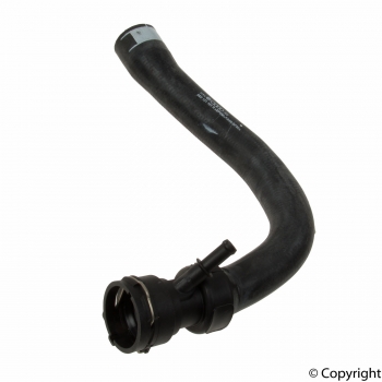 Radiator Coolant Hose