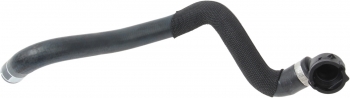 HVAC Heater Hose