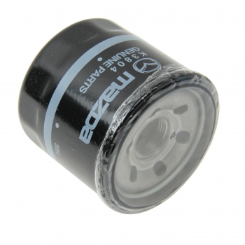 Engine Oil Filter