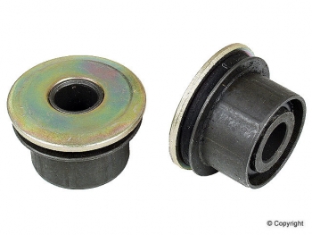 Suspension Control Arm Bushing